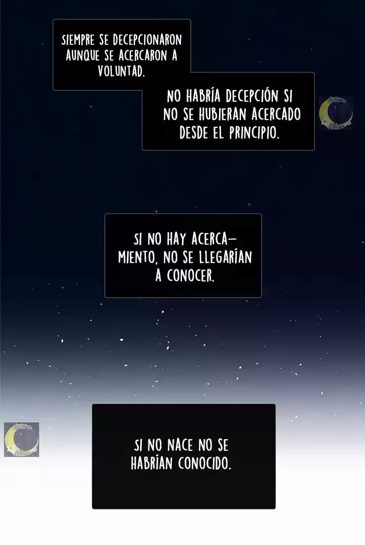Juveniles - Capítulo 17 - Página 6 - LectorTMOo