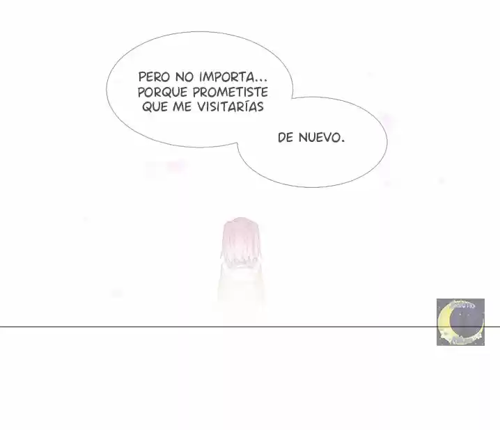Juveniles - Capítulo 17 - Página 21 - LectorTMOo