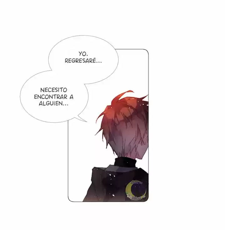 Juveniles - Capítulo 17 - Página 23 - LectorTMOo