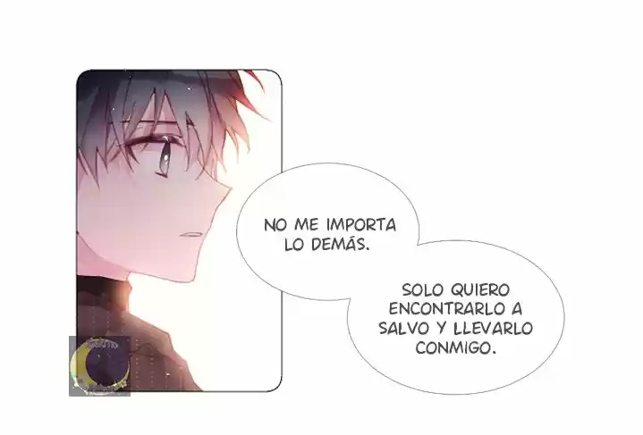 Juveniles - Capítulo 17 - Página 26 - LectorTMOo
