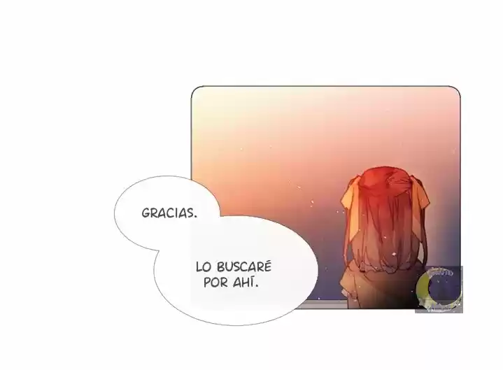 Juveniles - Capítulo 17 - Página 30 - LectorTMOo