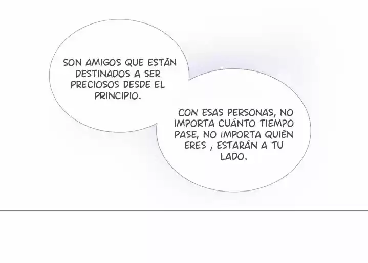 Juveniles - Capítulo 17 - Página 38 - LectorTMOo