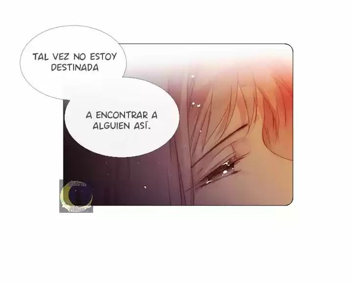 Juveniles - Capítulo 17 - Página 39 - LectorTMOo