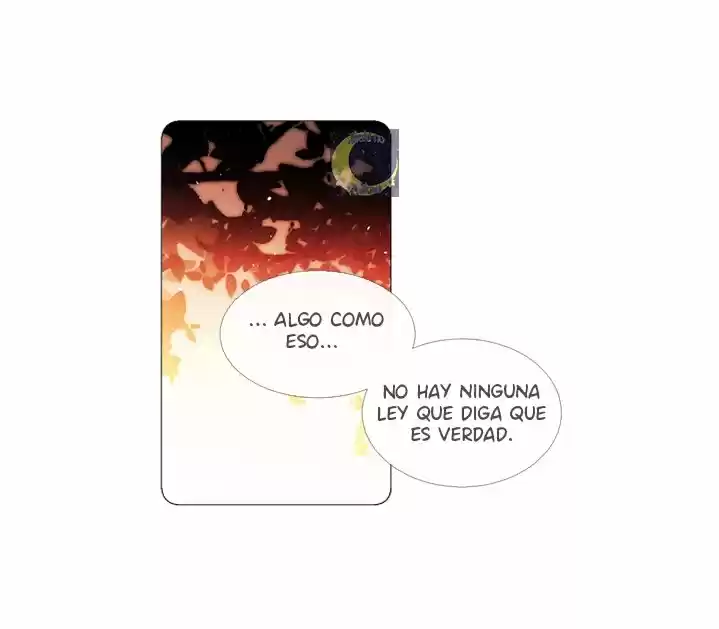 Juveniles - Capítulo 17 - Página 40 - LectorTMOo