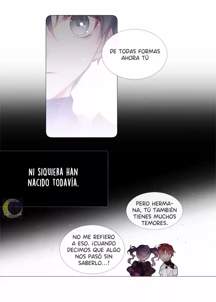 Juveniles - Capítulo 17 - Página 44 - LectorTMOo