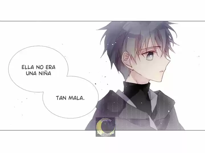 Juveniles - Capítulo 17 - Página 46 - LectorTMOo