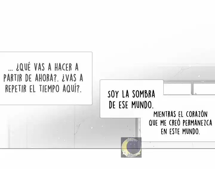 Juveniles - Capítulo 17 - Página 48 - LectorTMOo