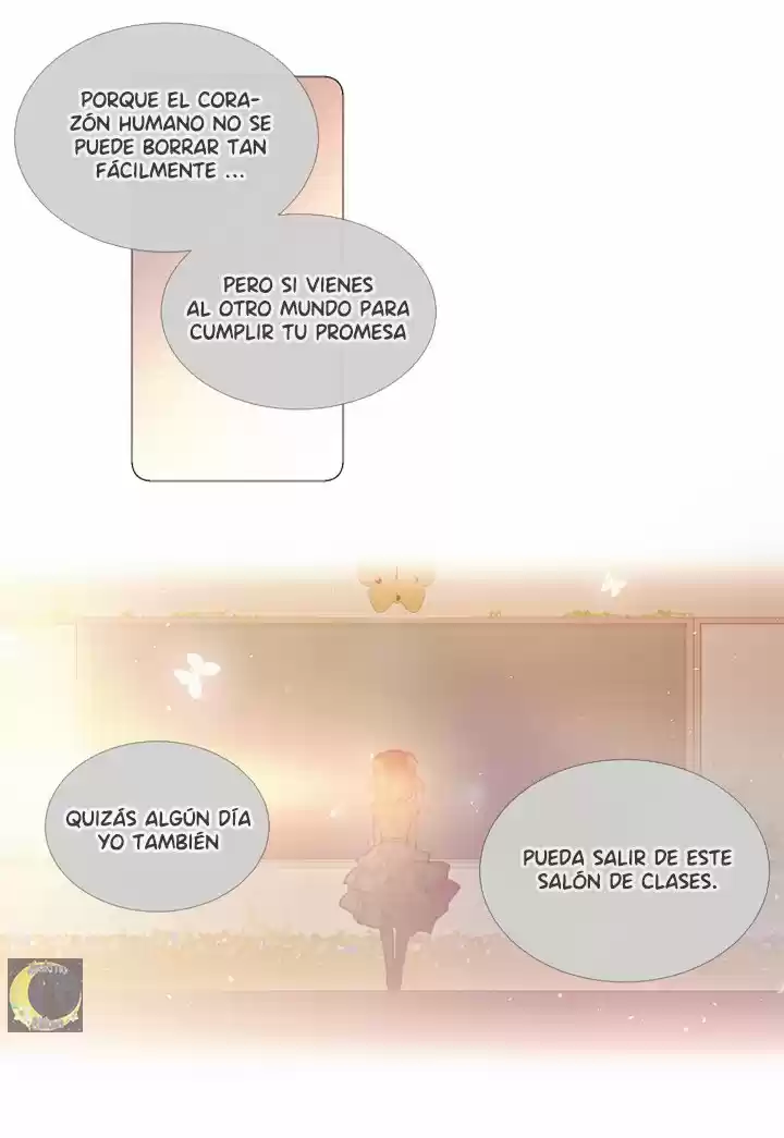 Juveniles - Capítulo 17 - Página 49 - LectorTMOo