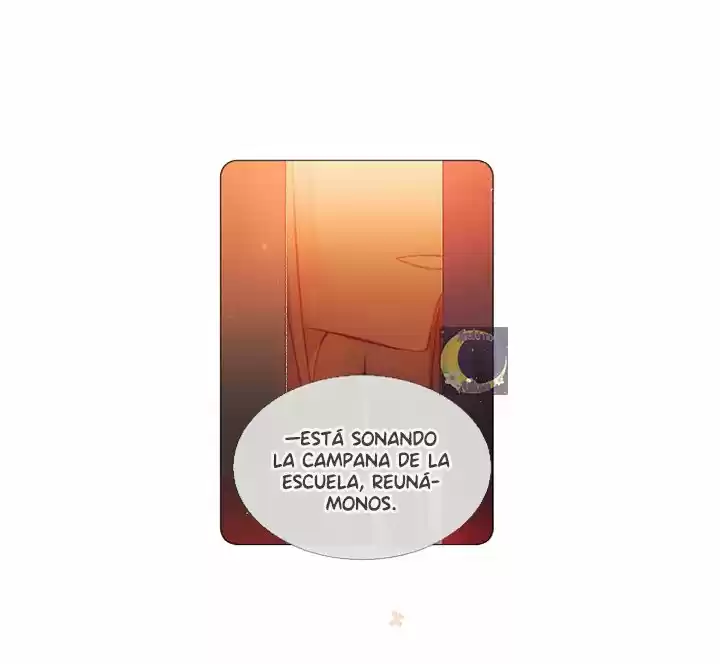 Juveniles - Capítulo 17 - Página 54 - LectorTMOo