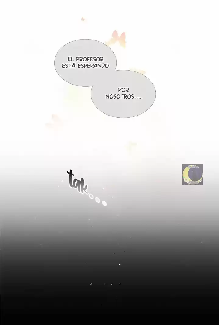 Juveniles - Capítulo 17 - Página 55 - LectorTMOo