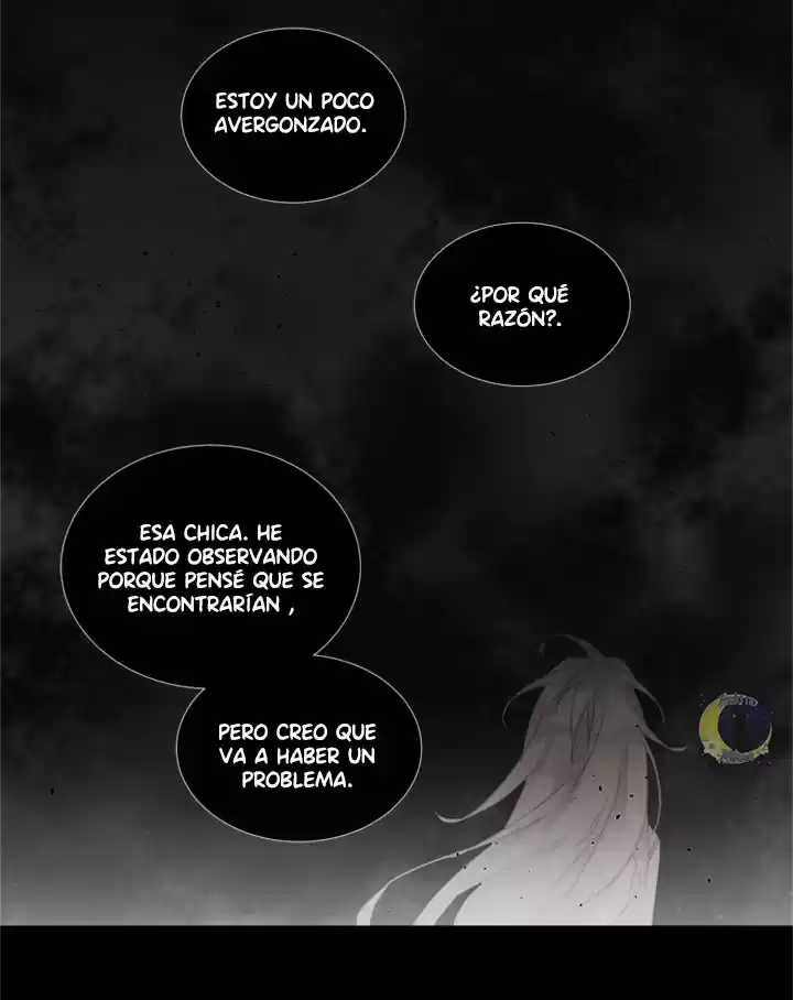 Juveniles - Capítulo 17 - Página 57 - LectorTMOo