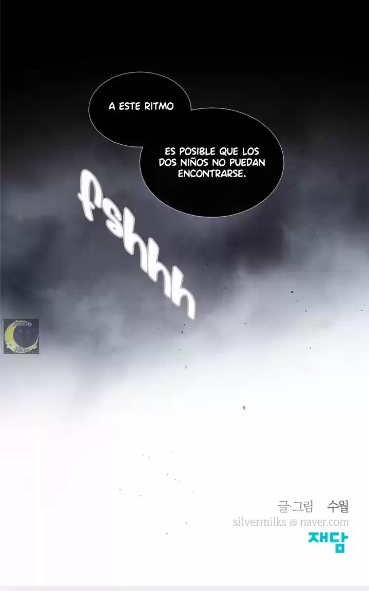 Juveniles - Capítulo 17 - Página 58 - LectorTMOo