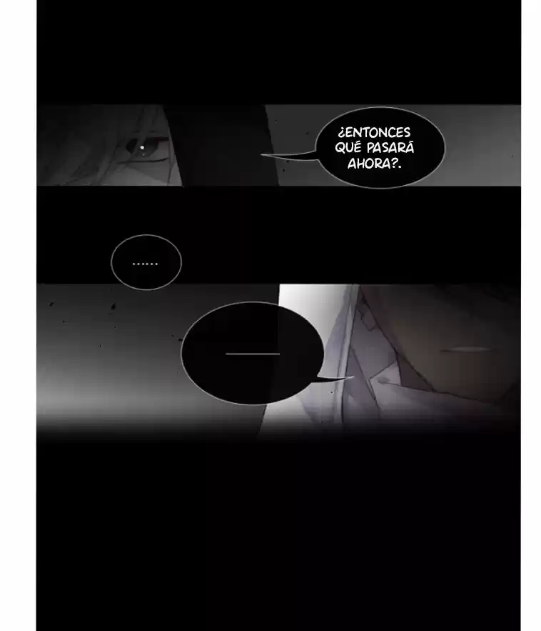 Juveniles - Capítulo 18 - Página 11 - LectorTMOo