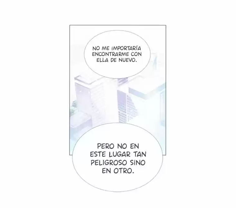 Juveniles - Capítulo 18 - Página 16 - LectorTMOo