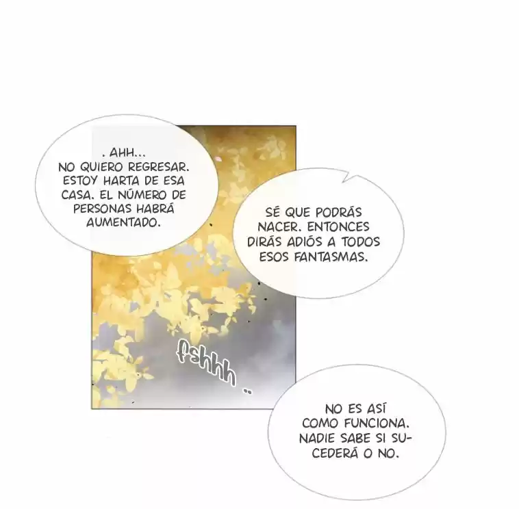 Juveniles - Capítulo 18 - Página 19 - LectorTMOo