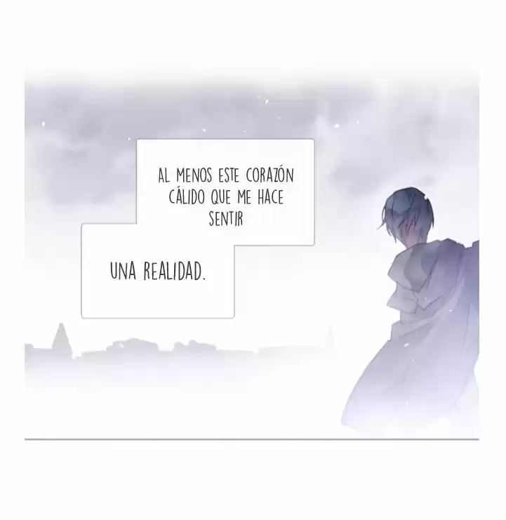 Juveniles - Capítulo 18 - Página 36 - LectorTMOo