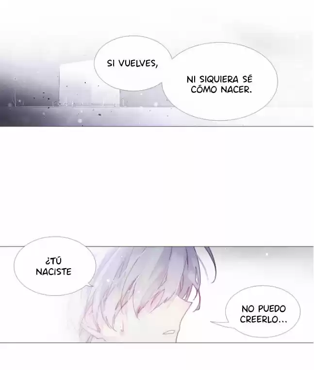 Juveniles - Capítulo 19 - Página 19 - LectorTMOo