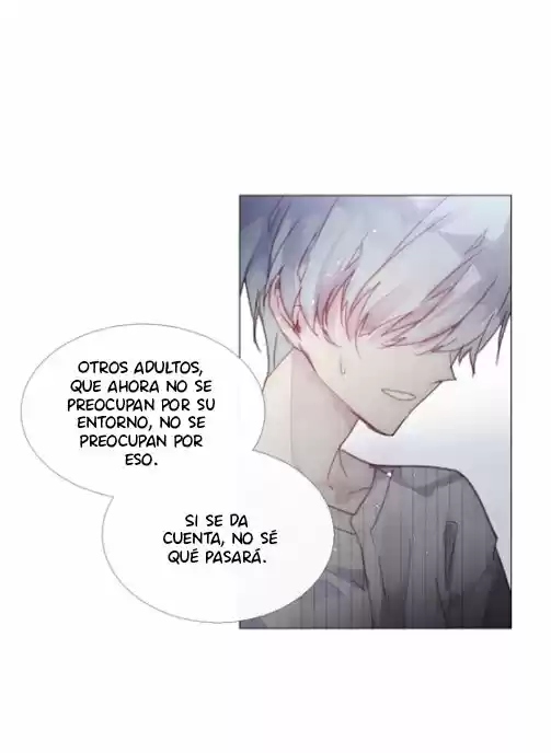 Juveniles - Capítulo 19 - Página 31 - LectorTMOo