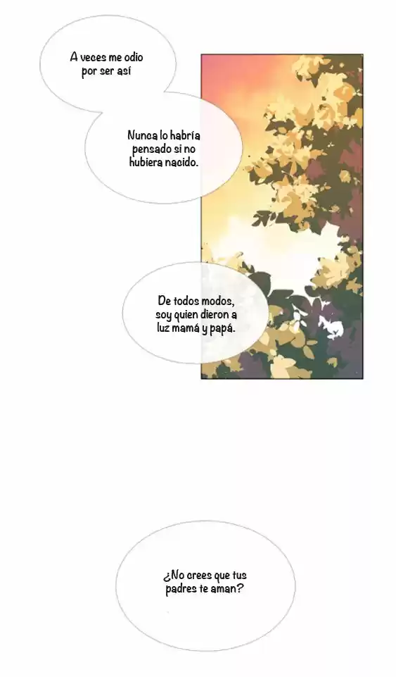 Juveniles - Capítulo 2 - Página 28 - LectorTMOo