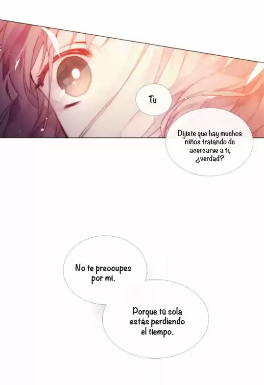 Juveniles - Capítulo 2 - Página 36 - LectorTMOo