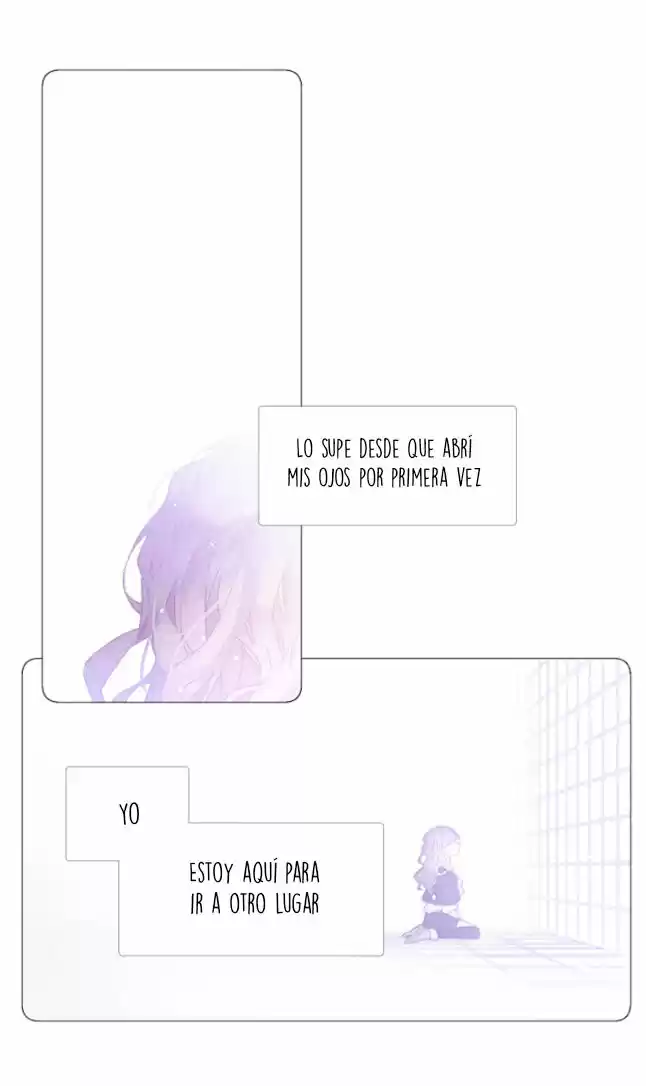 Juveniles - Capítulo 20 - Página 5 - LectorTMOo