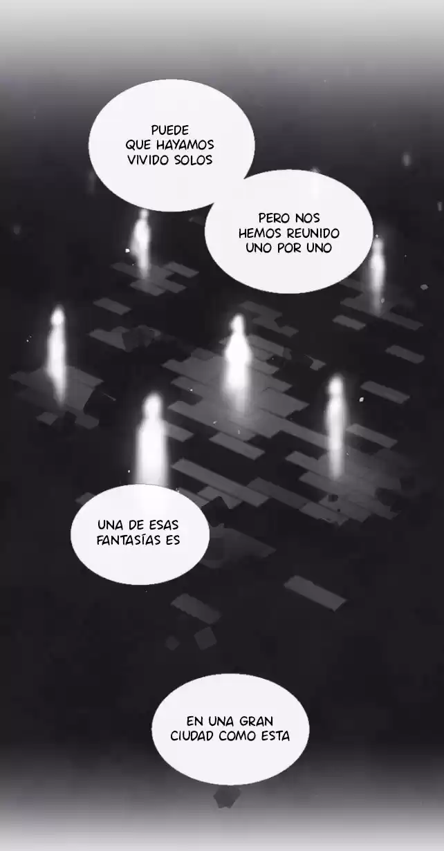 Juveniles - Capítulo 20 - Página 12 - LectorTMOo
