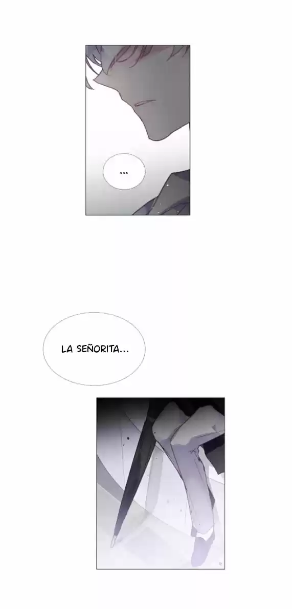 Juveniles - Capítulo 20 - Página 15 - LectorTMOo