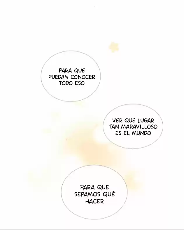 Juveniles - Capítulo 20 - Página 31 - LectorTMOo