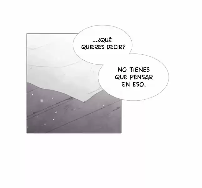 Juveniles - Capítulo 21 - Página 20 - LectorTMOo