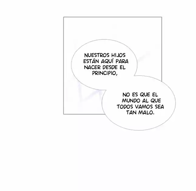 Juveniles - Capítulo 21 - Página 21 - LectorTMOo