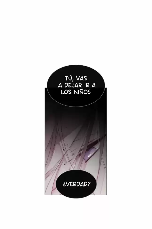 Juveniles - Capítulo 21 - Página 28 - LectorTMOo