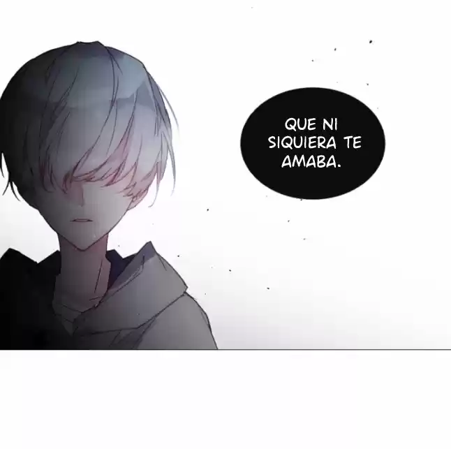 Juveniles - Capítulo 21 - Página 30 - LectorTMOo