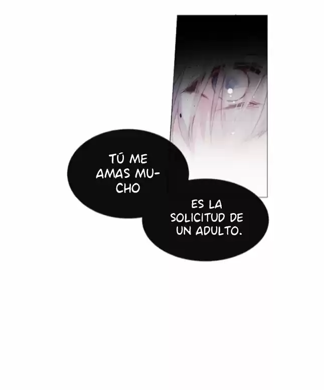 Juveniles - Capítulo 21 - Página 34 - LectorTMOo