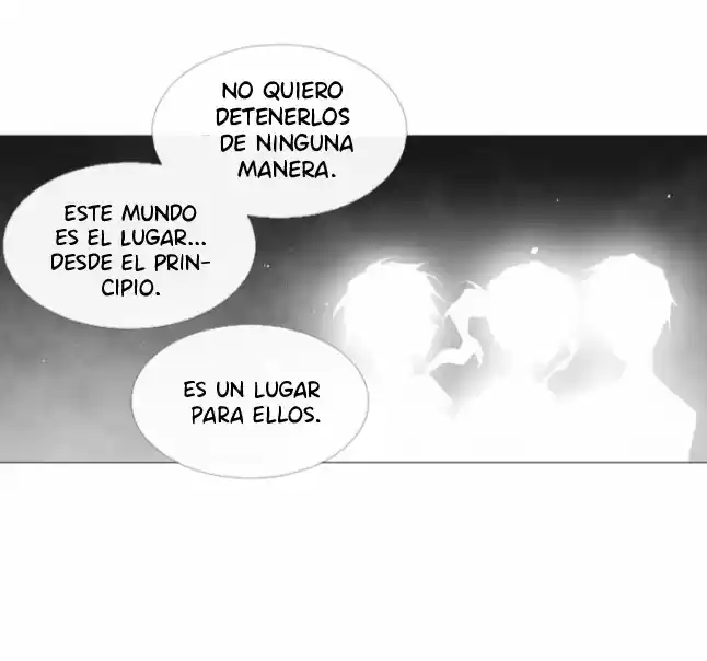 Juveniles - Capítulo 21 - Página 36 - LectorTMOo