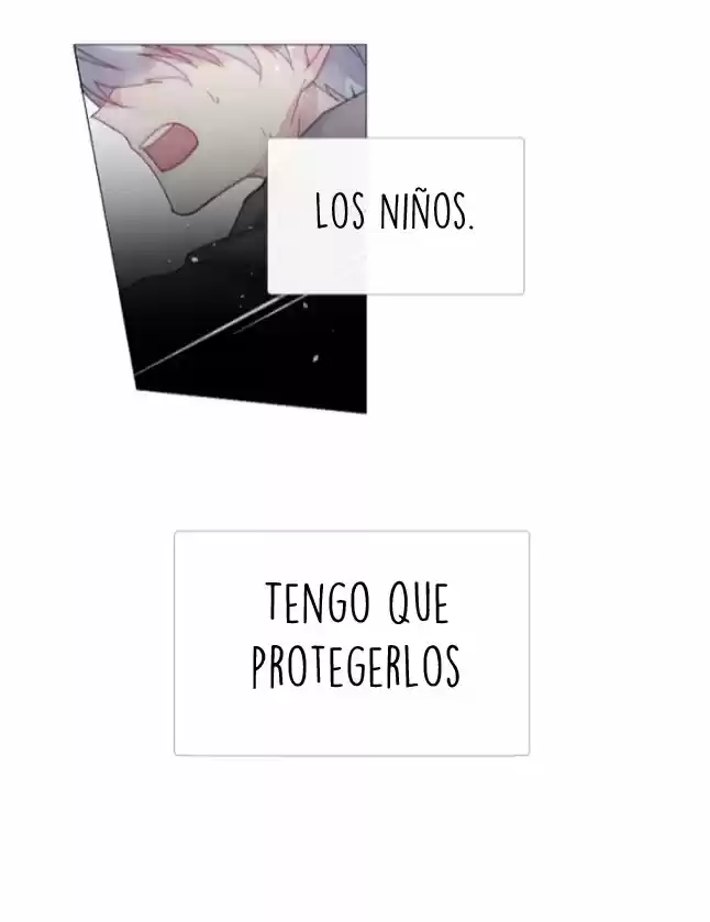 Juveniles - Capítulo 21 - Página 42 - LectorTMOo