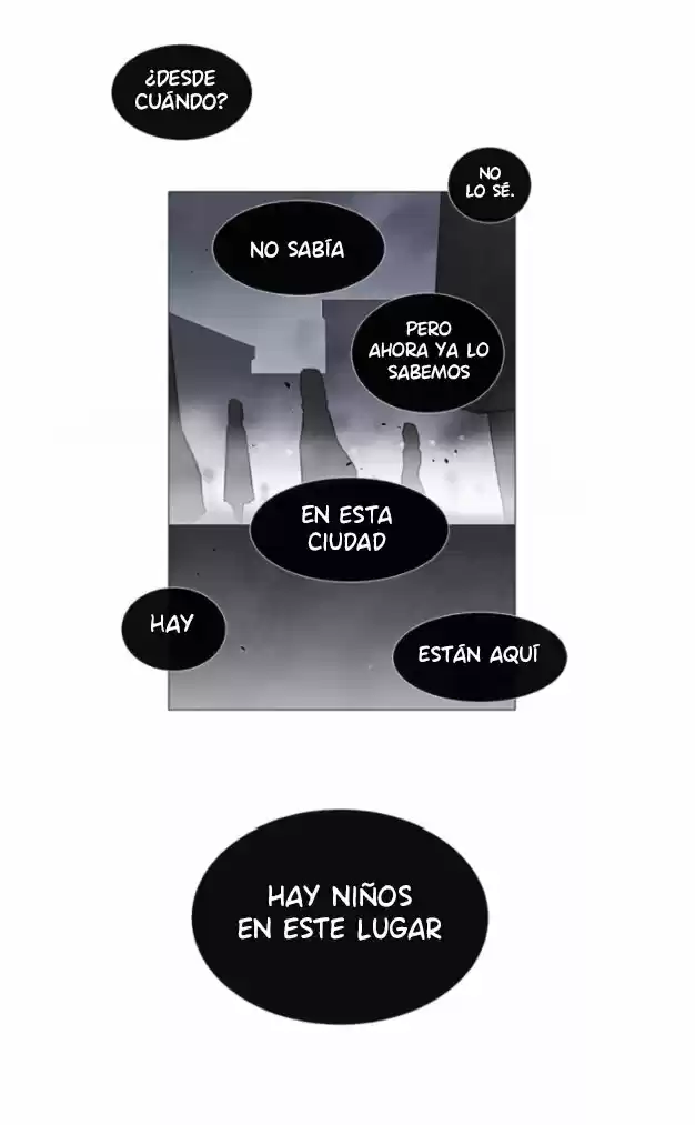Juveniles - Capítulo 22 - Página 13 - LectorTMOo