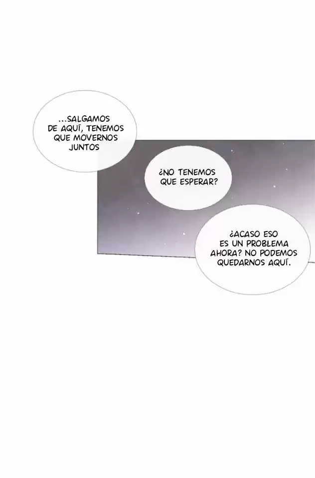 Juveniles - Capítulo 22 - Página 17 - LectorTMOo