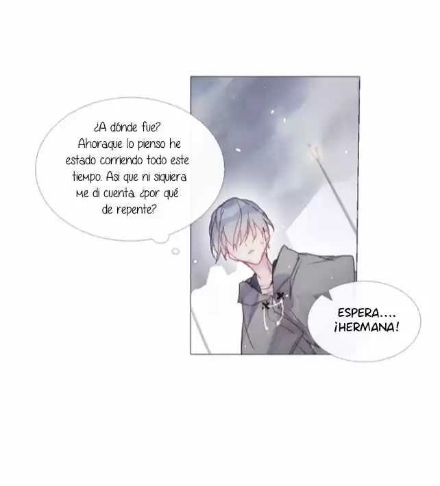 Juveniles - Capítulo 22 - Página 29 - LectorTMOo