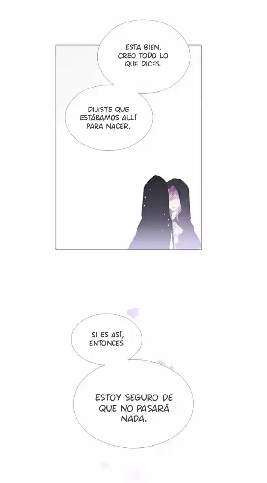 Juveniles - Capítulo 23 - Página 12 - LectorTMOo