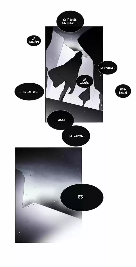 Juveniles - Capítulo 24 - Página 26 - LectorTMOo