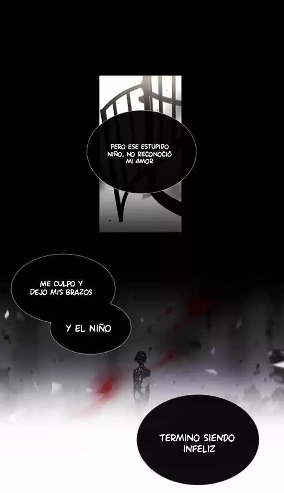 Juveniles - Capítulo 24 - Página 31 - LectorTMOo