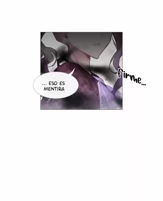Juveniles - Capítulo 24 - Página 34 - LectorTMOo
