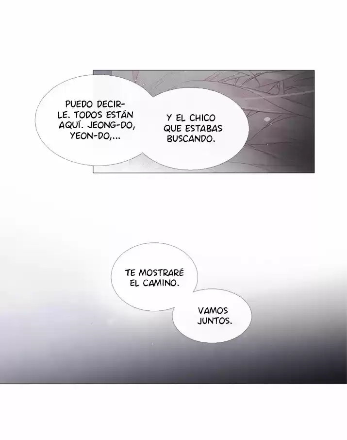 Juveniles - Capítulo 25 - Página 14 - LectorTMOo