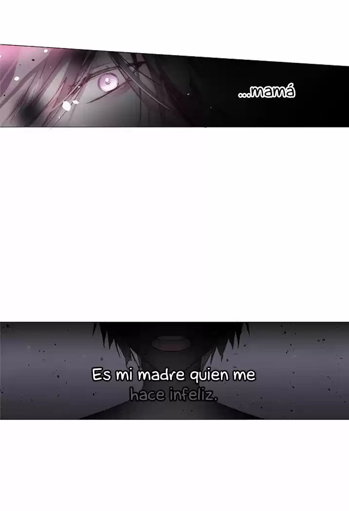 Juveniles - Capítulo 25 - Página 36 - LectorTMOo