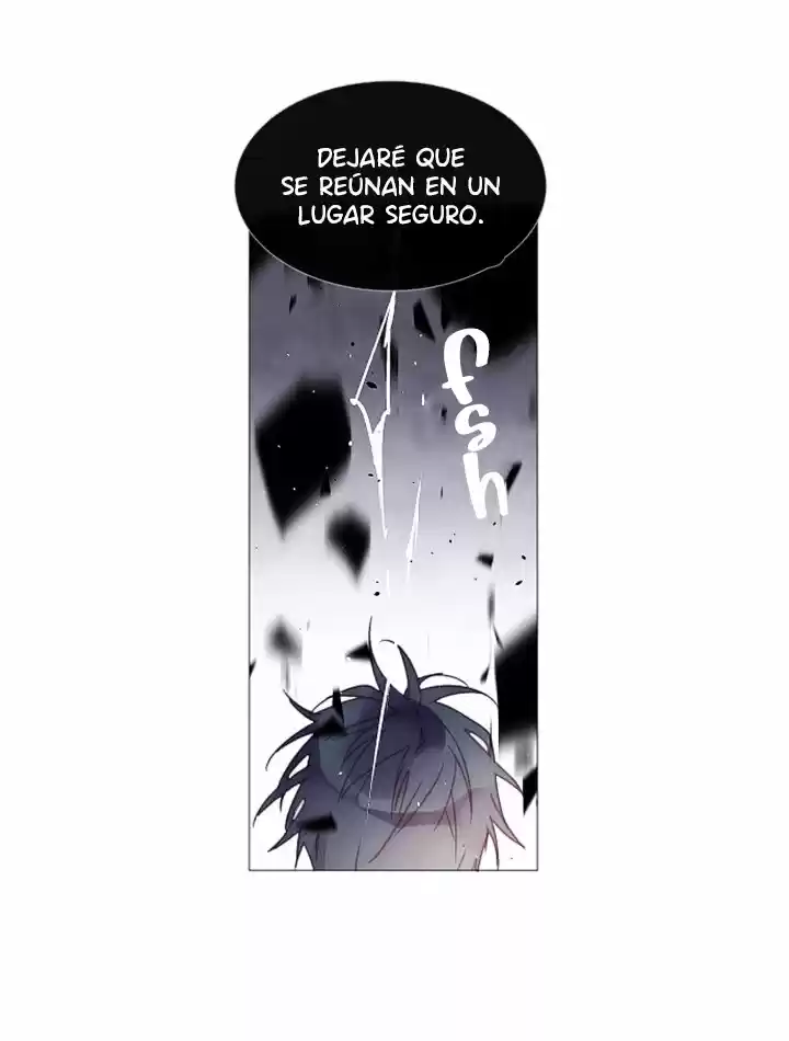 Juveniles - Capítulo 26 - Página 16 - LectorTMOo