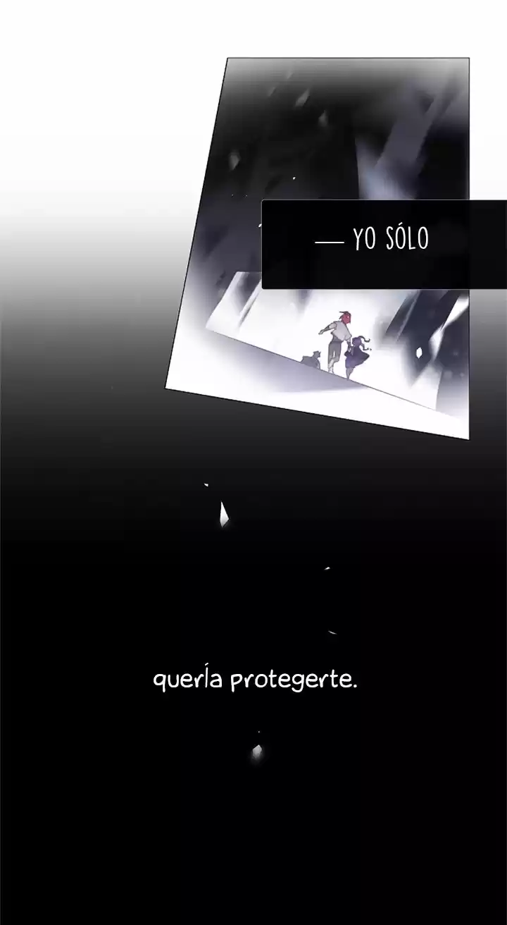 Juveniles - Capítulo 26 - Página 27 - LectorTMOo