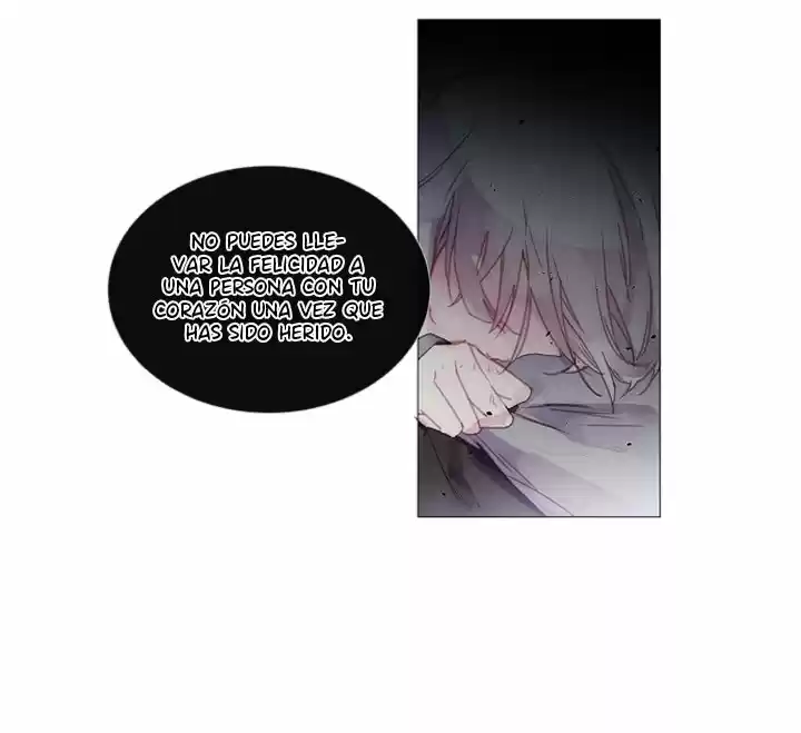 Juveniles - Capítulo 26 - Página 32 - LectorTMOo