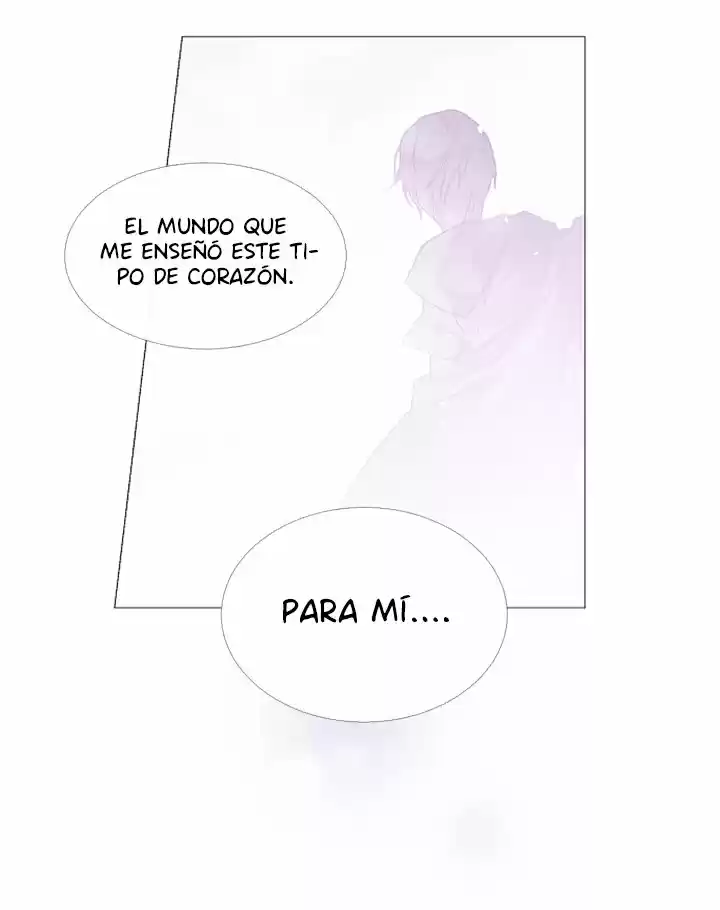 Juveniles - Capítulo 26 - Página 37 - LectorTMOo