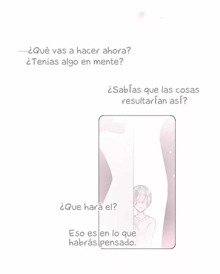 Juveniles - Capítulo 26 - Página 40 - LectorTMOo