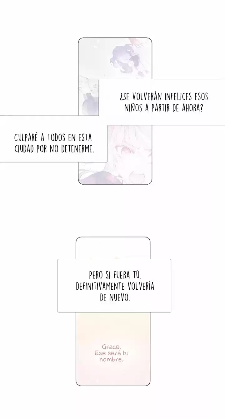Juveniles - Capítulo 26 - Página 42 - LectorTMOo